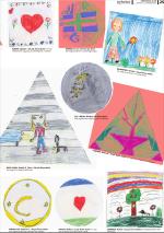 romerikesblad_lorenskog-20071212_000_00_00_025.pdf