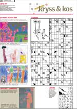 romerikesblad_lorenskog-20071212_000_00_00_026.pdf