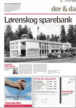 romerikesblad_lorenskog-20071212_000_00_00_027.pdf