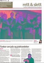 romerikesblad_lorenskog-20071212_000_00_00_028.pdf