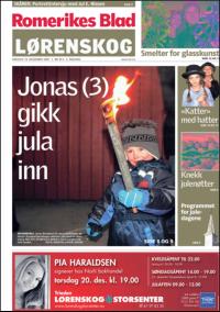 romerikesblad_lorenskog-20071219_000_00_00.pdf