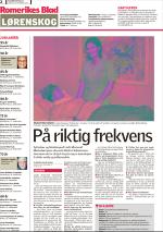 romerikesblad_lorenskog-20071219_000_00_00_002.pdf