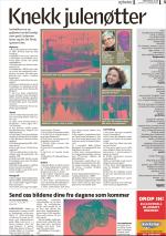 romerikesblad_lorenskog-20071219_000_00_00_005.pdf