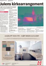romerikesblad_lorenskog-20071219_000_00_00_006.pdf