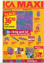 romerikesblad_lorenskog-20071219_000_00_00_007.pdf