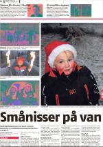 romerikesblad_lorenskog-20071219_000_00_00_008.pdf