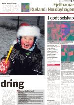 romerikesblad_lorenskog-20071219_000_00_00_009.pdf