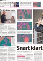 romerikesblad_lorenskog-20071219_000_00_00_010.pdf