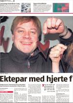 romerikesblad_lorenskog-20071219_000_00_00_012.pdf