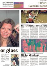 romerikesblad_lorenskog-20071219_000_00_00_013.pdf