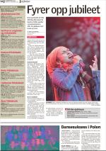 romerikesblad_lorenskog-20071219_000_00_00_014.pdf