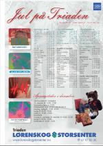 romerikesblad_lorenskog-20071219_000_00_00_015.pdf