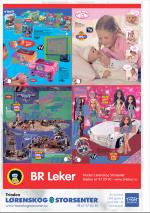 romerikesblad_lorenskog-20071219_000_00_00_016.pdf
