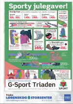romerikesblad_lorenskog-20071219_000_00_00_019.pdf