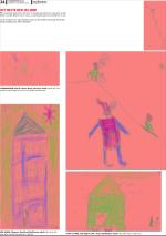 romerikesblad_lorenskog-20071219_000_00_00_024.pdf