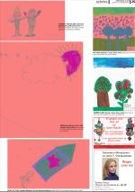 romerikesblad_lorenskog-20071219_000_00_00_025.pdf