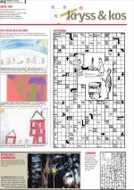 romerikesblad_lorenskog-20071219_000_00_00_026.pdf