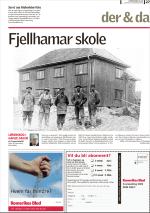 romerikesblad_lorenskog-20071219_000_00_00_027.pdf