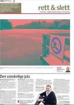romerikesblad_lorenskog-20071219_000_00_00_028.pdf