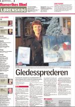 romerikesblad_lorenskog-20080109_000_00_00_002.pdf
