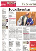 romerikesblad_lorenskog-20080109_000_00_00_003.pdf