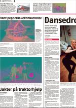 romerikesblad_lorenskog-20080109_000_00_00_006.pdf
