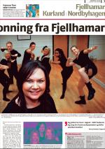 romerikesblad_lorenskog-20080109_000_00_00_007.pdf