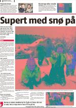 romerikesblad_lorenskog-20080109_000_00_00_008.pdf