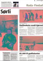 romerikesblad_lorenskog-20080109_000_00_00_009.pdf