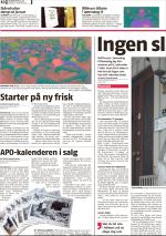 romerikesblad_lorenskog-20080109_000_00_00_010.pdf