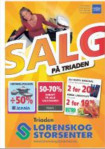 romerikesblad_lorenskog-20080109_000_00_00_013.pdf