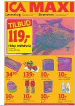 romerikesblad_lorenskog-20080109_000_00_00_017.pdf
