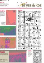romerikesblad_lorenskog-20080109_000_00_00_018.pdf