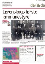 romerikesblad_lorenskog-20080109_000_00_00_019.pdf