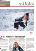 romerikesblad_lorenskog-20080109_000_00_00_020.pdf