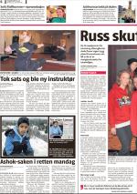 romerikesblad_lorenskog-20080116_000_00_00_006.pdf