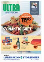 romerikesblad_lorenskog-20080116_000_00_00_016.pdf
