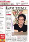 romerikesblad_lorenskog-20080123_000_00_00_002.pdf
