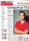 romerikesblad_lorenskog-20080123_000_00_00_003.pdf
