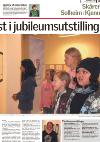 romerikesblad_lorenskog-20080123_000_00_00_011.pdf