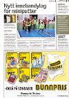 romerikesblad_lorenskog-20080123_000_00_00_017.pdf