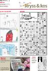 romerikesblad_lorenskog-20080123_000_00_00_022.pdf