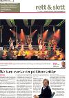 romerikesblad_lorenskog-20080123_000_00_00_024.pdf