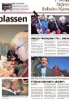 romerikesblad_lorenskog-20080130_000_00_00_011.pdf