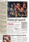 romerikesblad_lorenskog-20080130_000_00_00_012.pdf