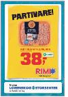 romerikesblad_lorenskog-20080130_000_00_00_016.pdf
