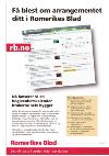 romerikesblad_lorenskog-20080130_000_00_00_017.pdf