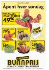 romerikesblad_lorenskog-20080130_000_00_00_018.pdf