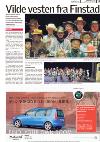 romerikesblad_lorenskog-20080130_000_00_00_019.pdf