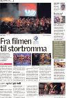 romerikesblad_lorenskog-20080130_000_00_00_020.pdf